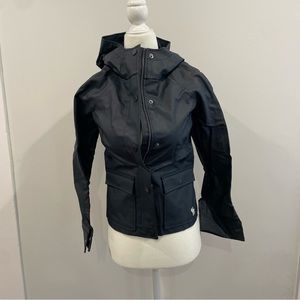 Abercrombie Kids Raincoat